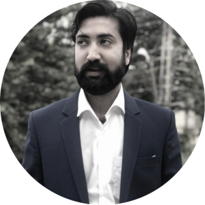 Umer Hayat
